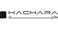 کاچارا